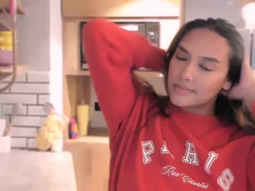 Queenv66 January 04, 2025 Chaturbate stream image
