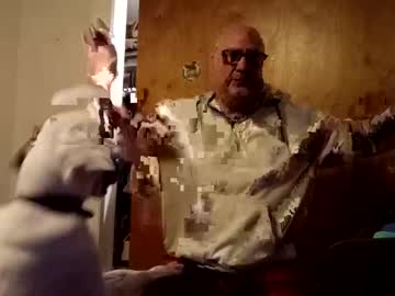 Rtdoern January 04, 2025 Chaturbate stream image