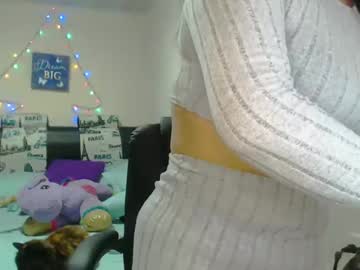 Sahotlove1 January 04, 2025 Chaturbate stream image