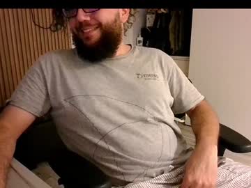 Saucybonjo January 04, 2025 Chaturbate stream image