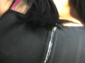Schoco_Milf January 04, 2025 Chaturbate stream image