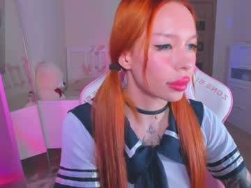 Sempp_Flexx January 04, 2025 Chaturbate stream image