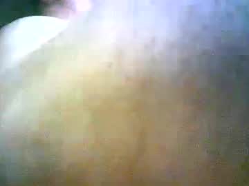 Sexemaxe January 04, 2025 Chaturbate stream image