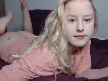 Sherlystero January 04, 2025 Chaturbate stream image