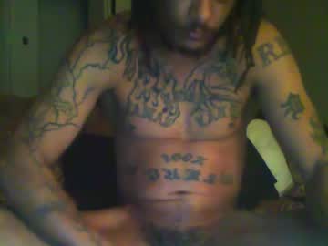 Silkk10 January 04, 2025 Chaturbate stream image