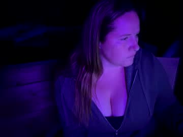 Sluttyneighbor69 January 04, 2025 Chaturbate stream image
