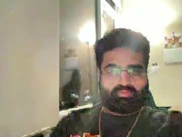 Tannaalok January 04, 2025 Chaturbate stream image