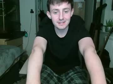 Thyuglymug676180 January 04, 2025 Chaturbate stream image