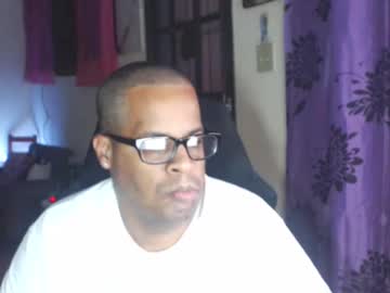 Toni2814 January 04, 2025 Chaturbate stream image