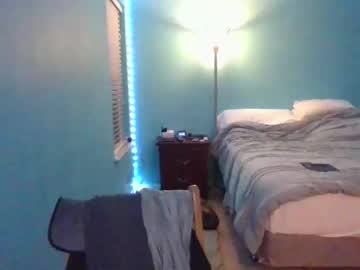 Trebor_Sins January 04, 2025 Chaturbate stream image