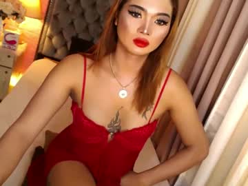 Ur_Sassygirl stream photo from January 04, 2025