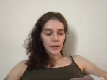 Usedbooty January 04, 2025 Chaturbate stream image