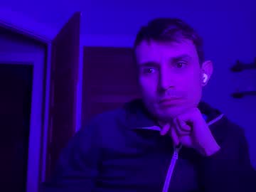 Utahskier January 04, 2025 Chaturbate stream image