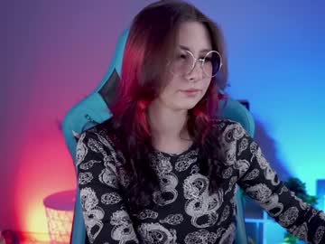 Wesleegray January 04, 2025 Chaturbate stream image