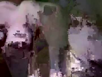 Xxx567933356 January 04, 2025 Chaturbate stream image