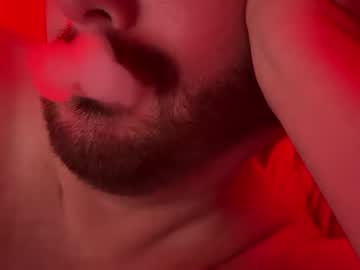 Yorkshireman1010 January 04, 2025 Chaturbate stream image