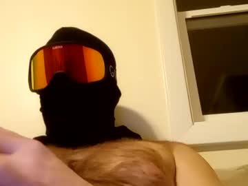 Yourgfsassholeeater January 04, 2025 Chaturbate stream image