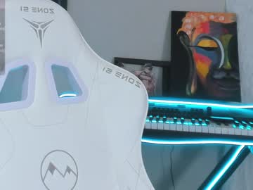 4ever_Dude January 04, 2025 Chaturbate stream image