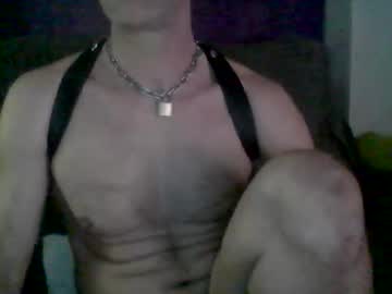 Actmorboxxl January 04, 2025 Chaturbate stream image