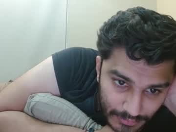 Adit56665 January 04, 2025 Chaturbate stream image