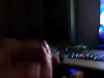 Adiv202 January 04, 2025 Chaturbate stream image