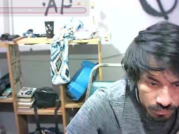 Alexandergooddick12 January 04, 2025 Chaturbate stream image