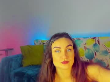 Amiradavis January 04, 2025 Chaturbate stream image