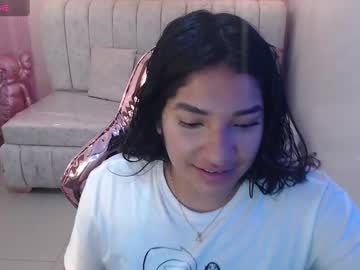 Berry_Sub January 04, 2025 Chaturbate stream image