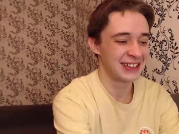 Billy__Catt January 04, 2025 Chaturbate stream image