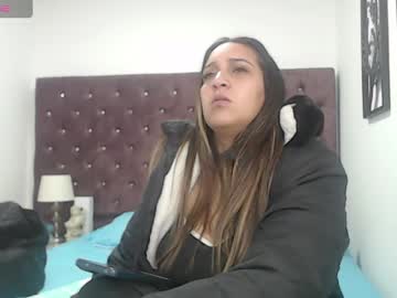Blue_Water_Cs January 04, 2025 Chaturbate stream image