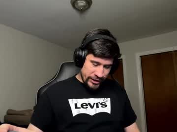 Bmuller1819 January 04, 2025 Chaturbate stream image