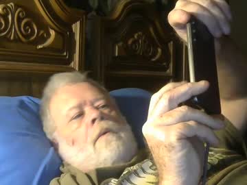 Bullmorphis January 04, 2025 Chaturbate stream image