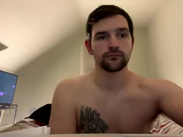 Cgw3161 January 04, 2025 Chaturbate stream image