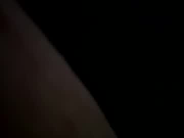 D4nier January 04, 2025 Chaturbate stream image
