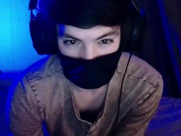 Daviwave January 04, 2025 Chaturbate stream image