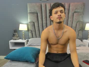 Drake_Killman January 04, 2025 Chaturbate stream image