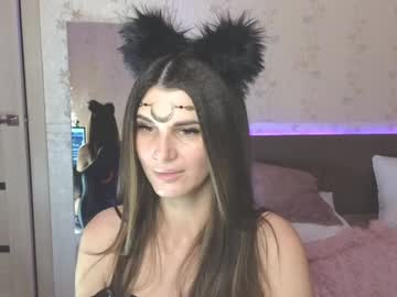 Emilytucker January 04, 2025 Chaturbate stream image