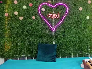 Emy_0 January 04, 2025 Chaturbate stream image
