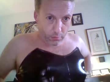 Femmeboycumdump January 04, 2025 Chaturbate stream image