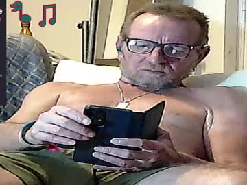 Forexxxx_Man January 04, 2025 Chaturbate stream image