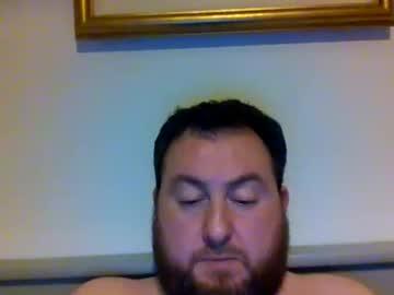Furrybaws January 04, 2025 Chaturbate stream image