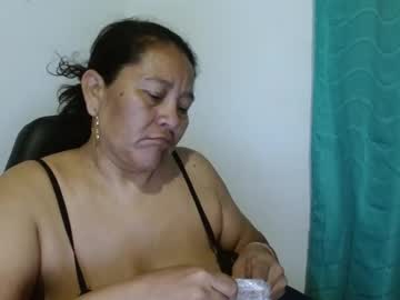Gatika_Sexy January 04, 2025 Chaturbate stream image