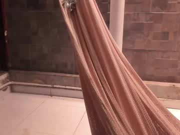 Georginasparkss January 04, 2025 Chaturbate stream image