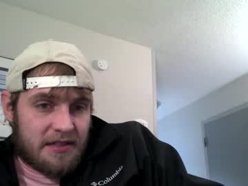 High3ndlowlife January 04, 2025 Chaturbate stream image
