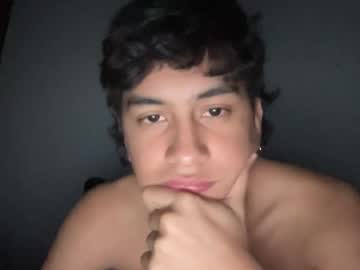Jjayoo January 04, 2025 Chaturbate stream image