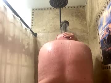 John40a January 04, 2025 Chaturbate stream image