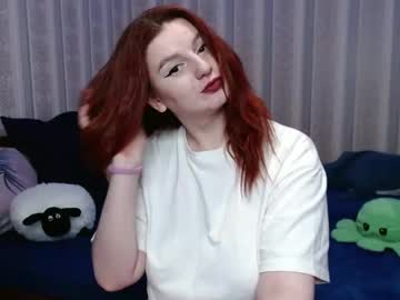 Julithlally stream photo from January 04, 2025