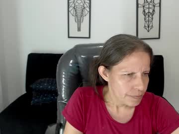 Karlye_Hot January 04, 2025 Chaturbate stream image
