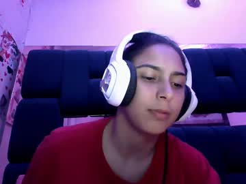 Laurent0502 January 04, 2025 Chaturbate stream image