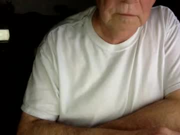 Letscum2gether0 January 04, 2025 Chaturbate stream image